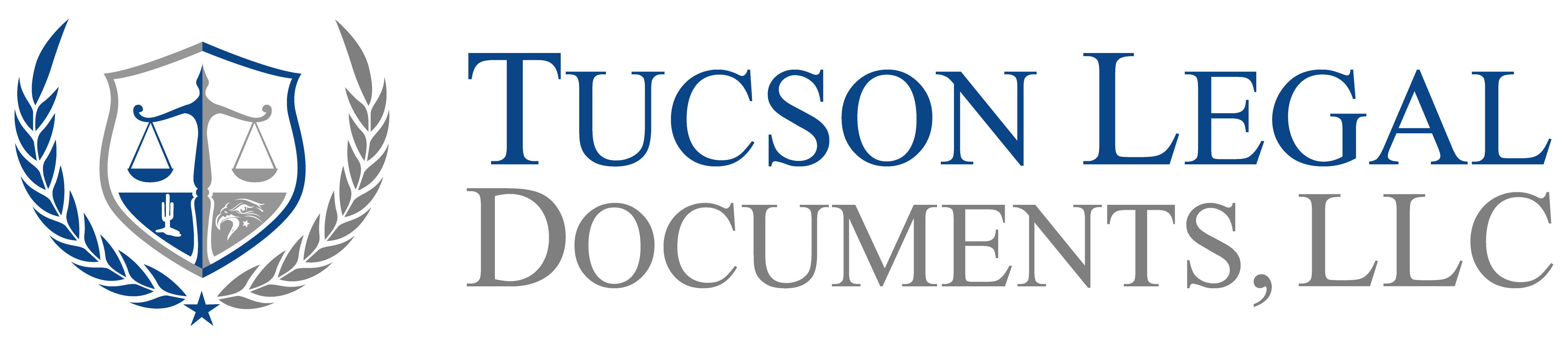 Tucson Legal Documents